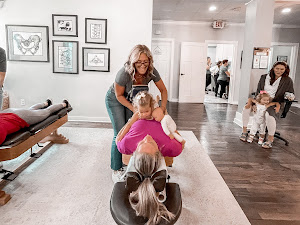 Midtown Family Wellness Customer Review