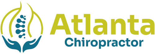 Atlanta Gastrointestinal Health
