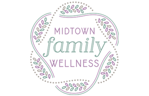 Decatur Pain Management