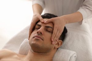 HeadacheRelief 300x200 Atlanta Chiropractic Care Center