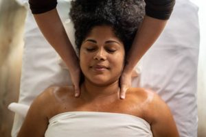 MassageTherapy 300x200 Brookhaven Family Chiropractor
