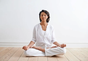 Mind Body Spirit Awareness and Its Benefits 300x210 Atlanta Whole Health Education