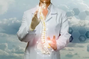 Spine Care and Pain Raleigh NC 300x200 Atlanta Spine Doctor