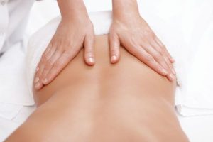 Swedish Massage Techniques 300x200 Brookhaven Neuromuscular Therapy