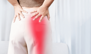 The Midtown Family Wellness Approach Customizing Your Sciatica Relief and Treatment 300x180 Atlanta Sciatica Doctor