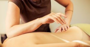 The Technique Behind Deep Tissue Massage Therapy 300x156 Atlanta Deep Tissue Massage