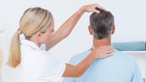 Understanding Neck Adjustments 300x169 Atlanta Neck Pain Relief Doctor