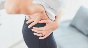 Understanding Sciatica 300x166 Atlanta Sciatica Doctor