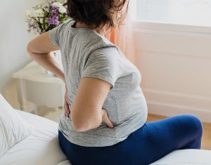 Understanding Spinal Adjustment 300x235 Decatur Family Chiropractor
