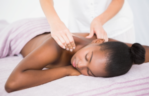 Weighing the Benefits and Risks 300x194 Decatur Deep Tissue Massage