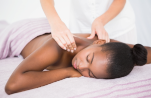 Weighing the Benefits and Risks 300x194 Atlanta Deep Tissue Massage