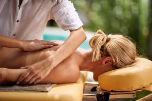 deeptissue 300x200 Brookhaven Massage Therapy