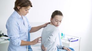 download 300x168 Decatur Spine Doctor