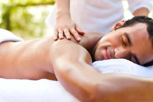 massage 300x200 Brookhaven Deep Tissue Massage
